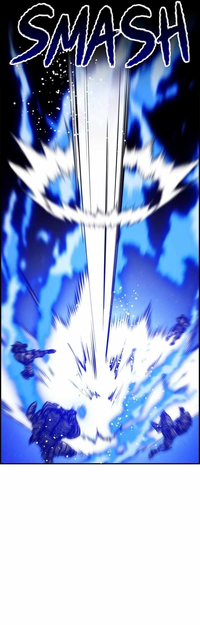 Bad Ending Maker Chapter 53 - halaman 61