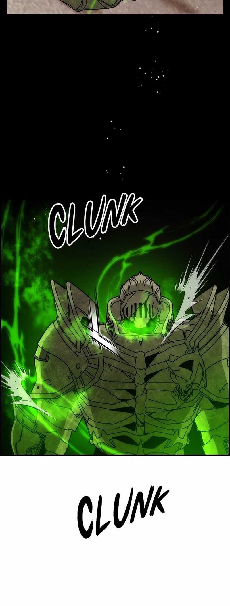 Bad Ending Maker Chapter 53 - halaman 64