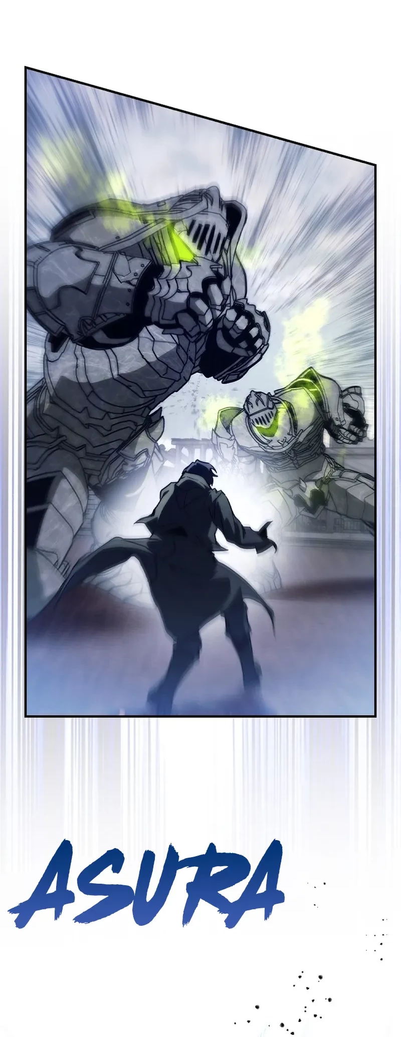 Bad Ending Maker Chapter 54 - halaman 13