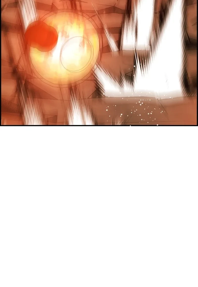 Bad Ending Maker Chapter 54 - halaman 27