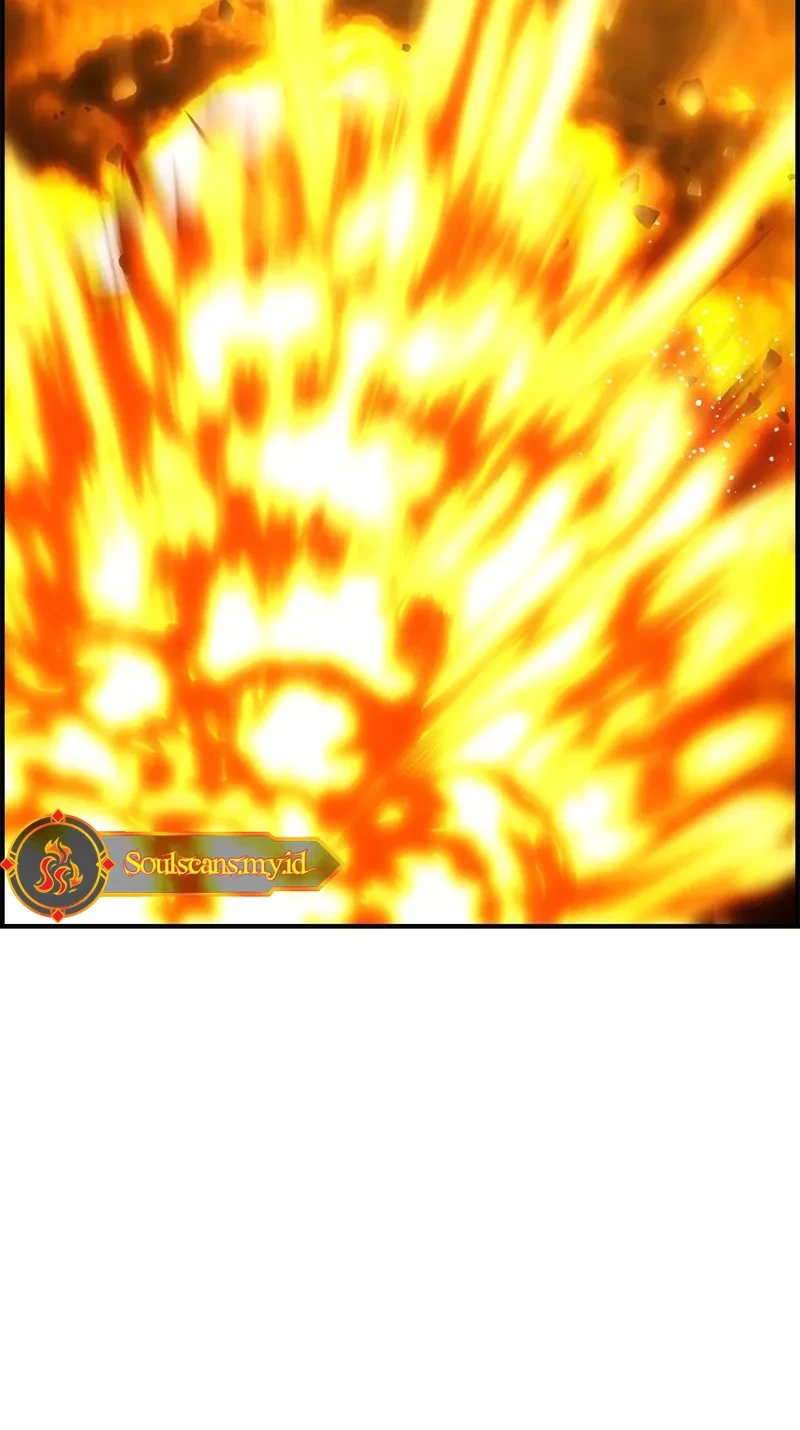 Bad Ending Maker Chapter 54 - halaman 29