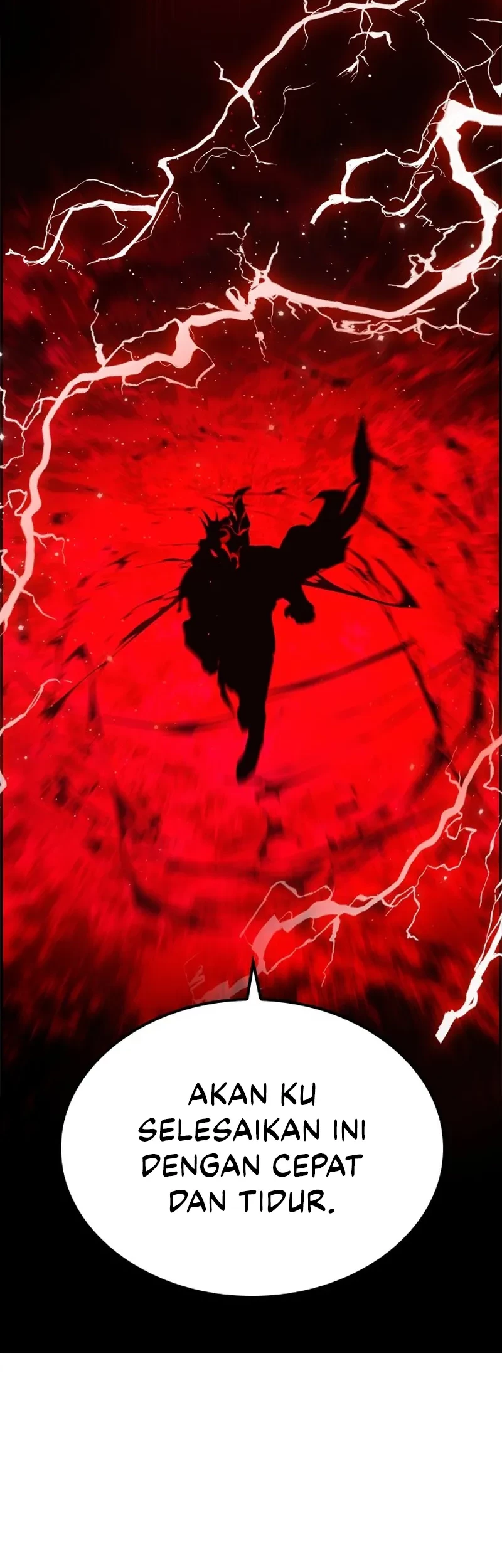 Bad Ending Maker Chapter 54 - halaman 41