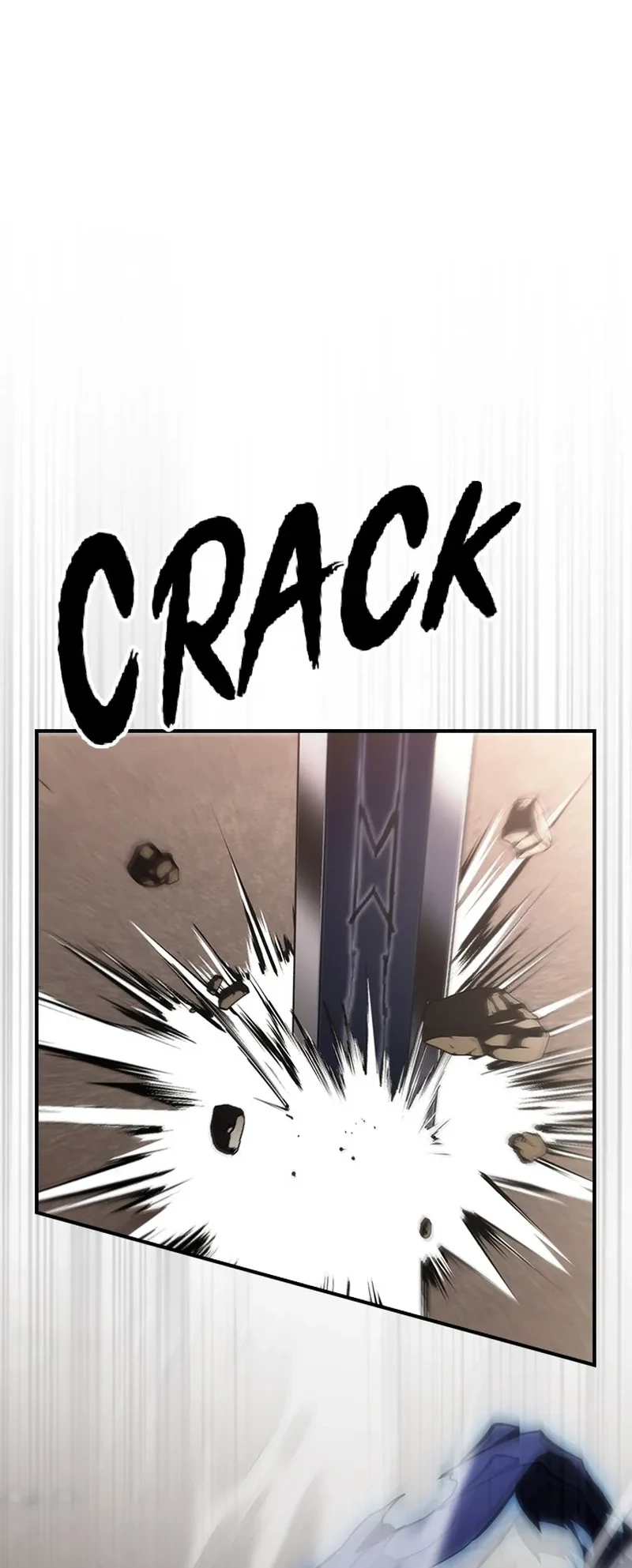 Bad Ending Maker Chapter 54 - halaman 45