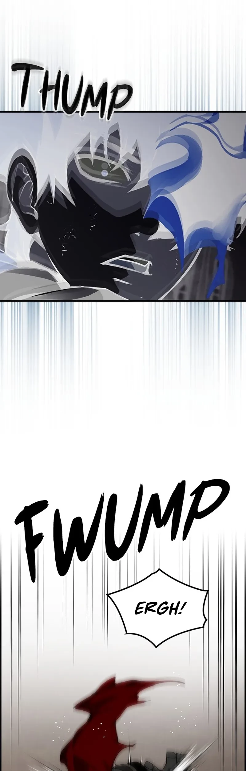 Bad Ending Maker Chapter 54 - halaman 52