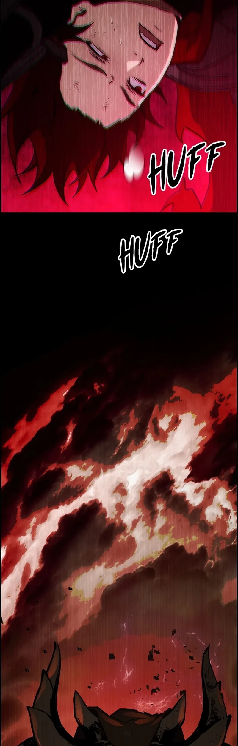 Bad Ending Maker Chapter 54 - halaman 54