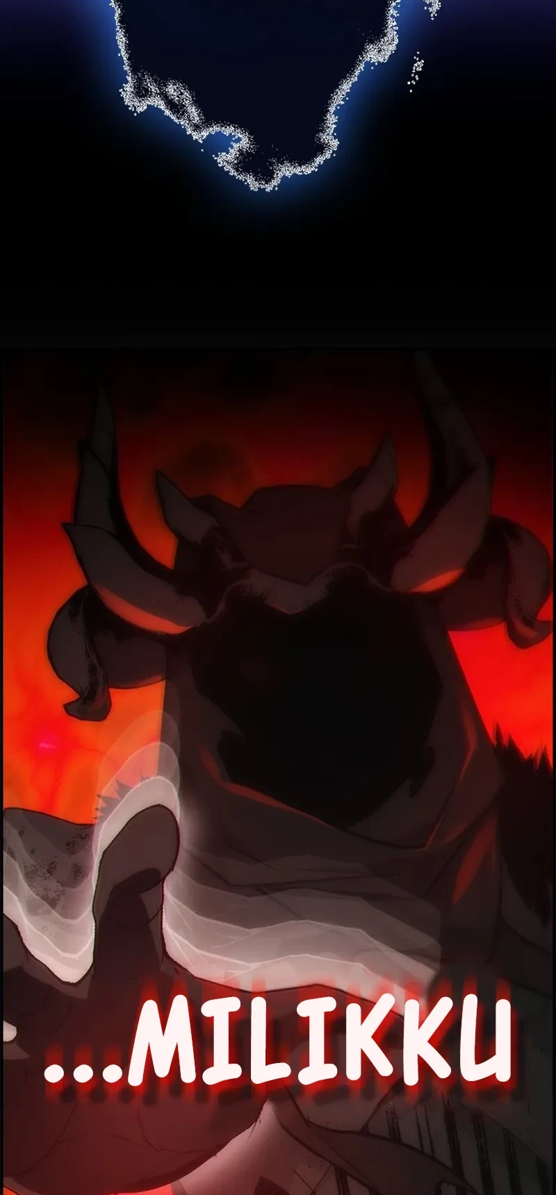 Bad Ending Maker Chapter 54 - halaman 57