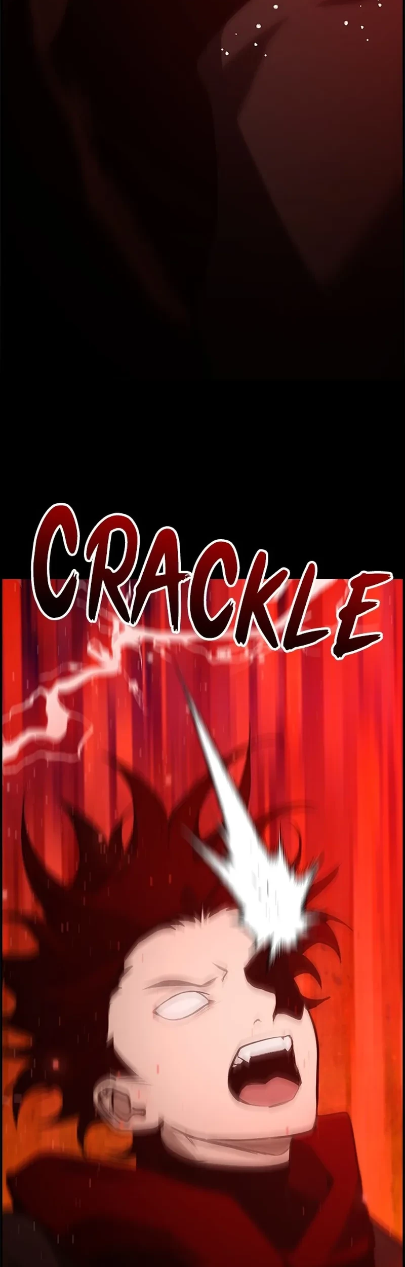 Bad Ending Maker Chapter 54 - halaman 59
