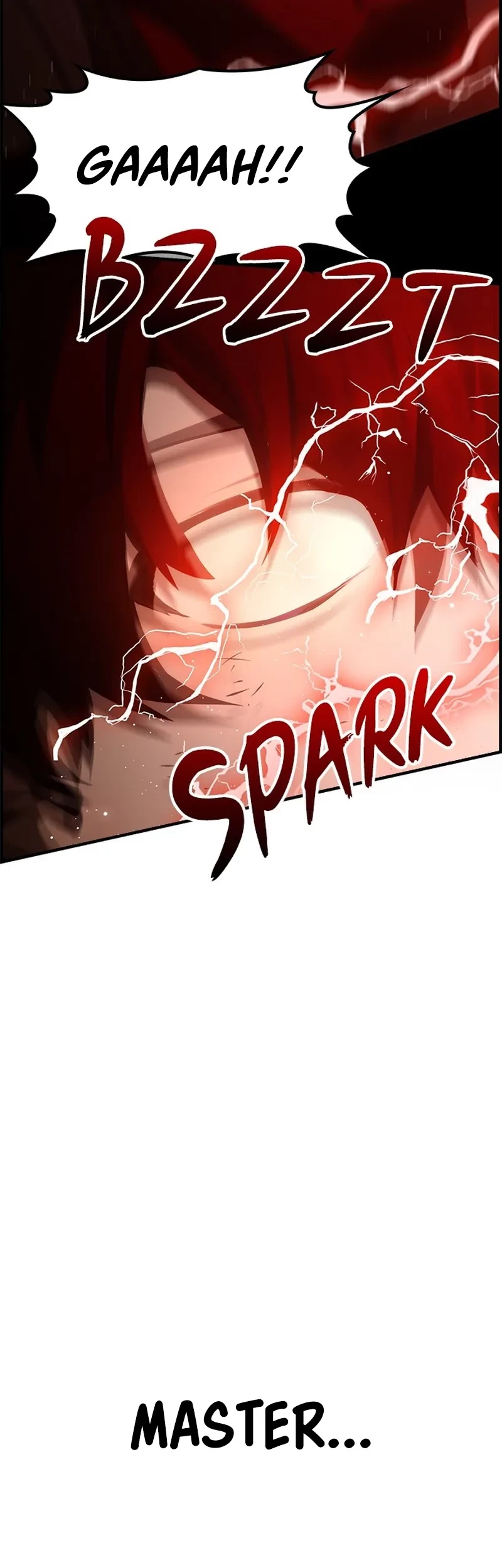 Bad Ending Maker Chapter 54 - halaman 60