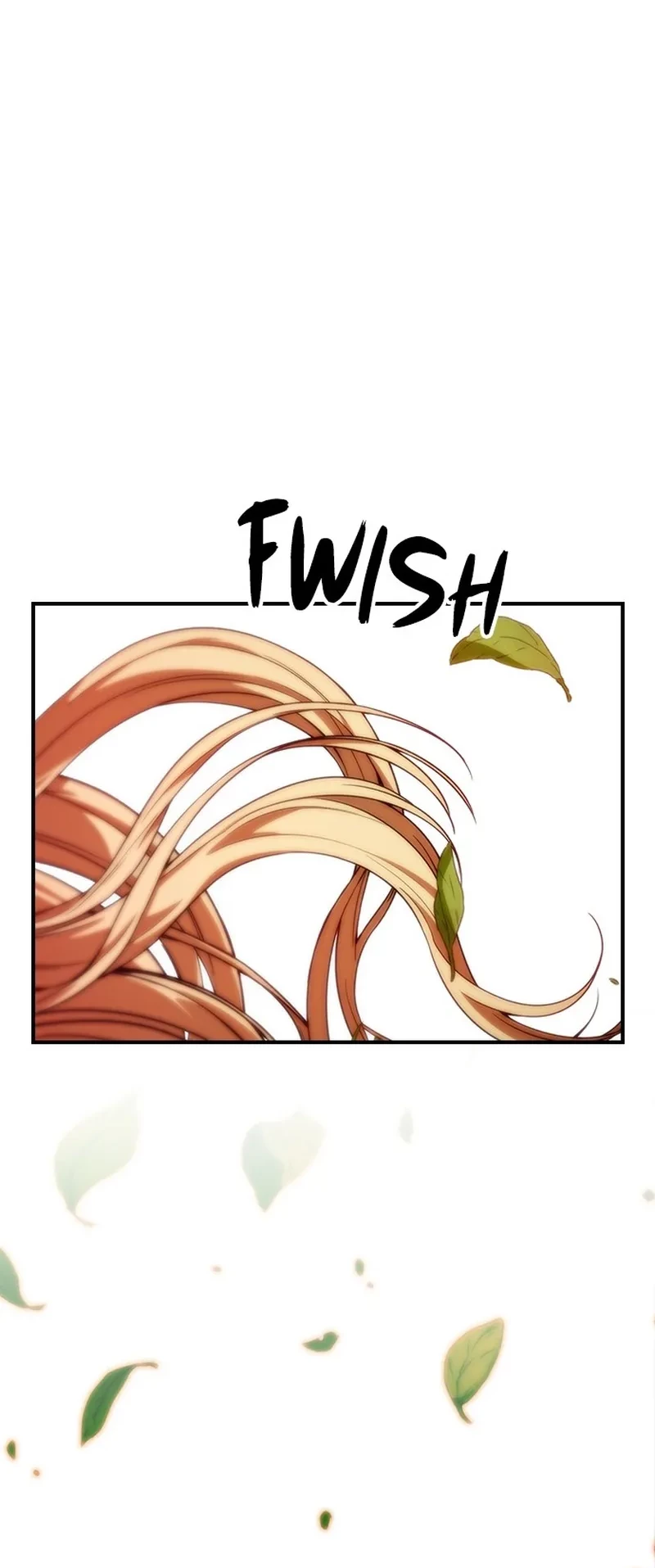 Bad Ending Maker Chapter 54 - halaman 61
