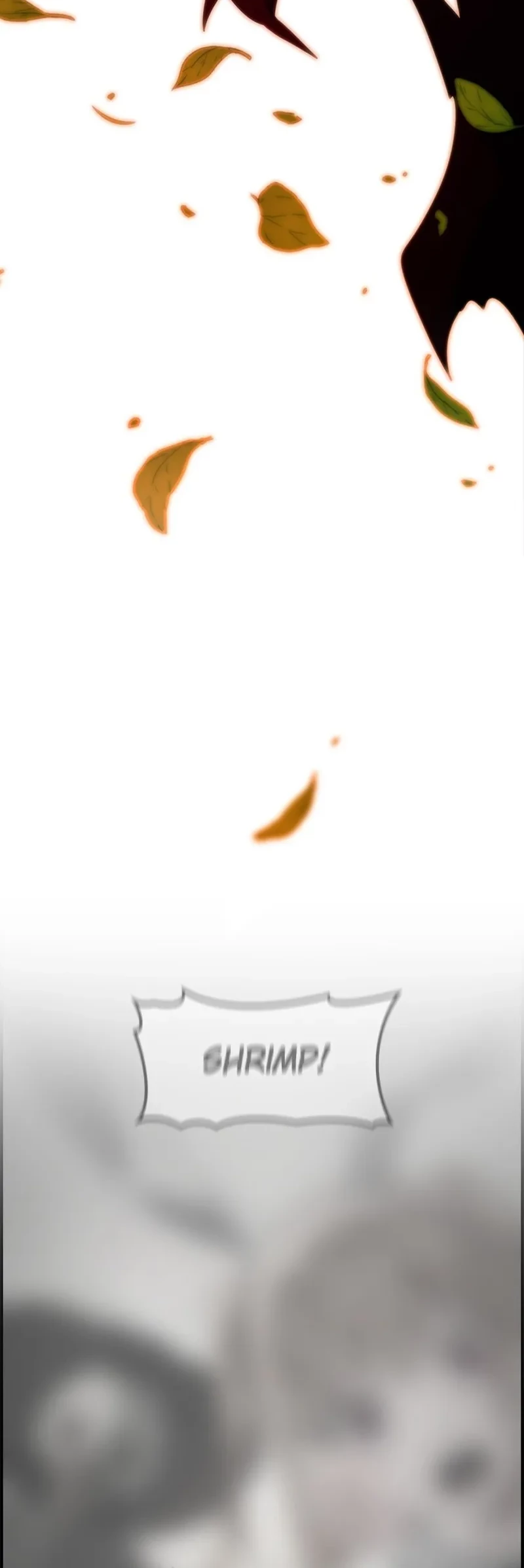 Bad Ending Maker Chapter 54 - halaman 63