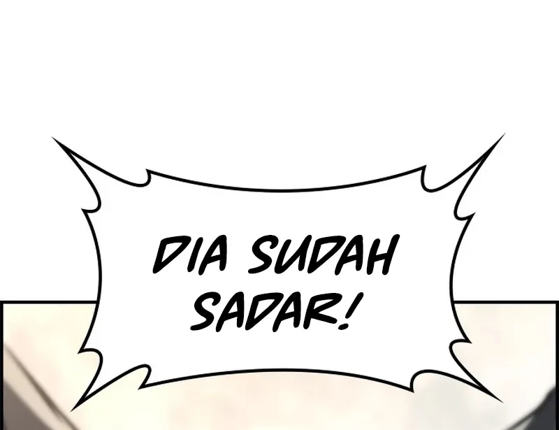 Bad Ending Maker Chapter 54 - halaman 65
