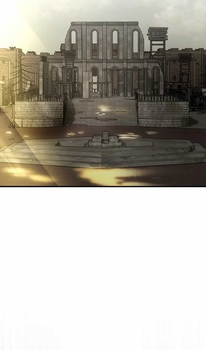 Bad Ending Maker Chapter 55 - halaman 2