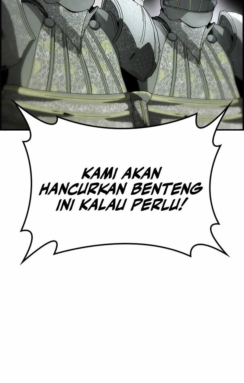 Bad Ending Maker Chapter 55 - halaman 22