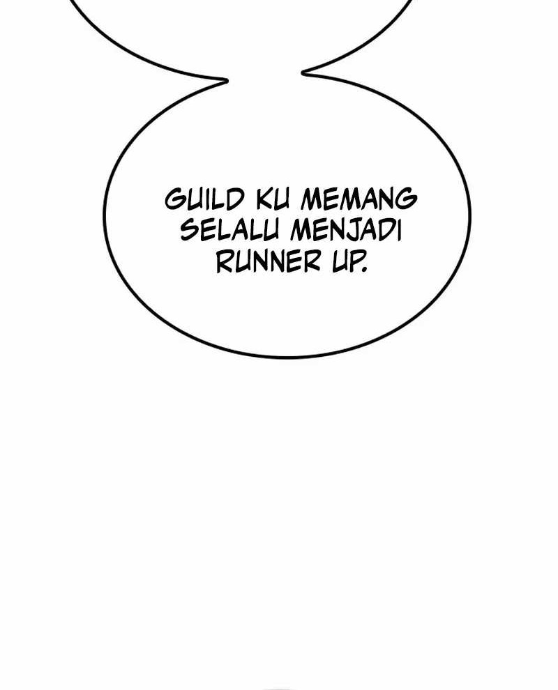 Bad Ending Maker Chapter 55 - halaman 32