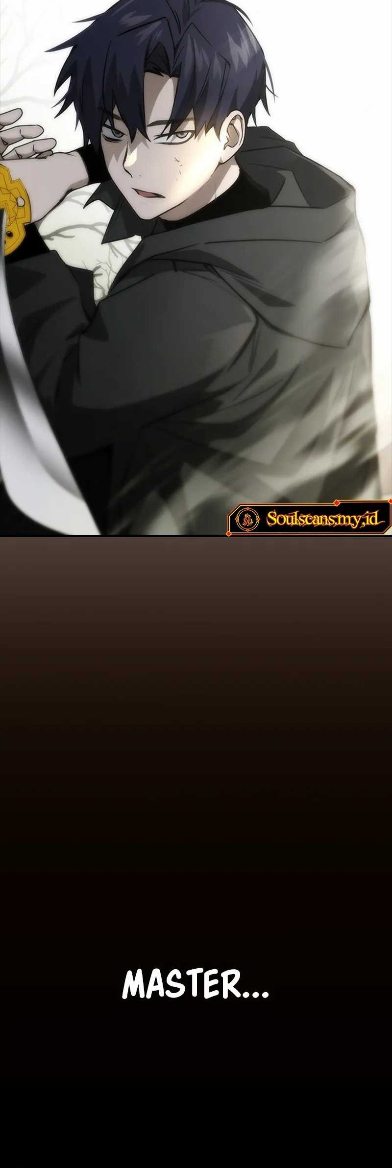 Bad Ending Maker Chapter 55 - halaman 4