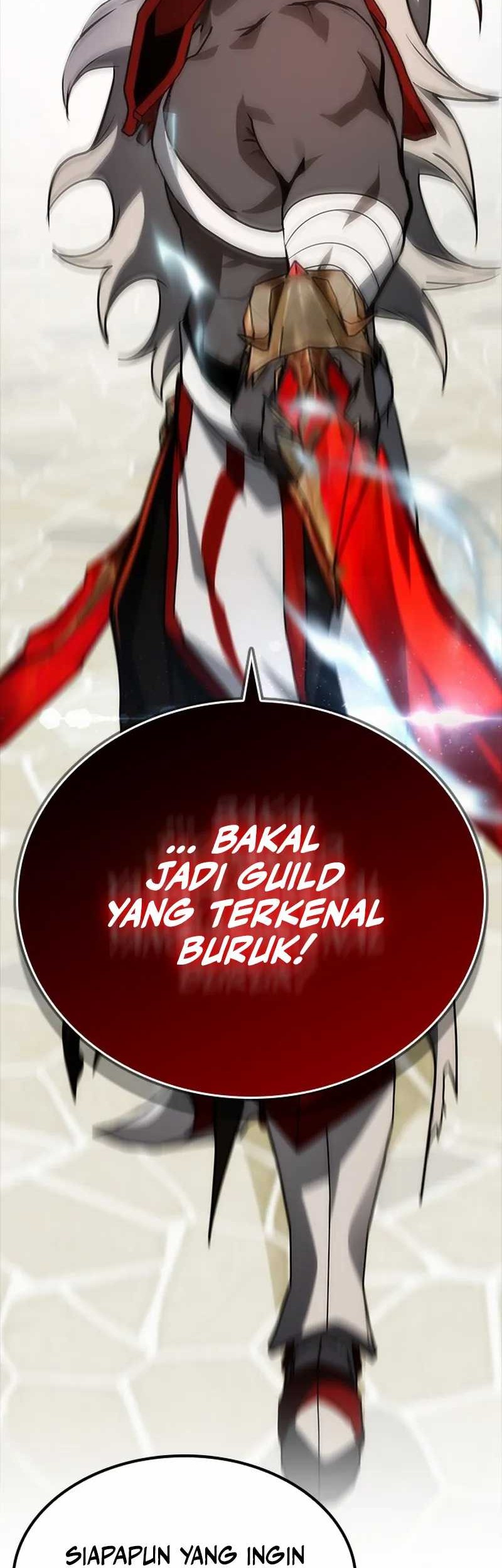 Bad Ending Maker Chapter 55 - halaman 47