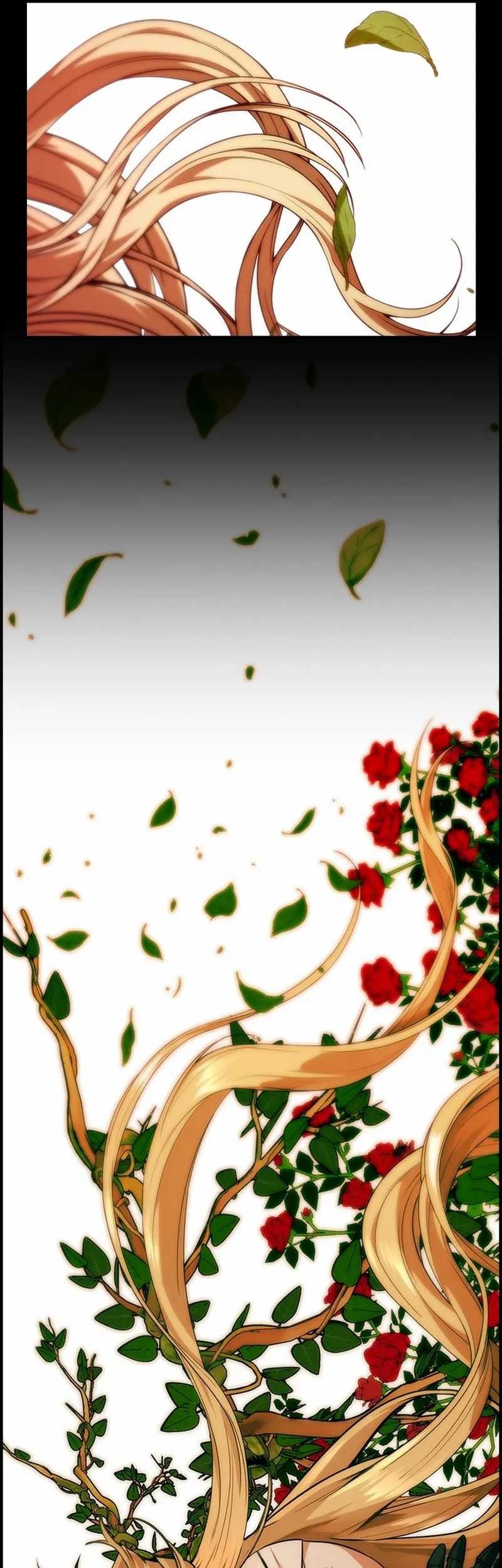 Bad Ending Maker Chapter 55 - halaman 5