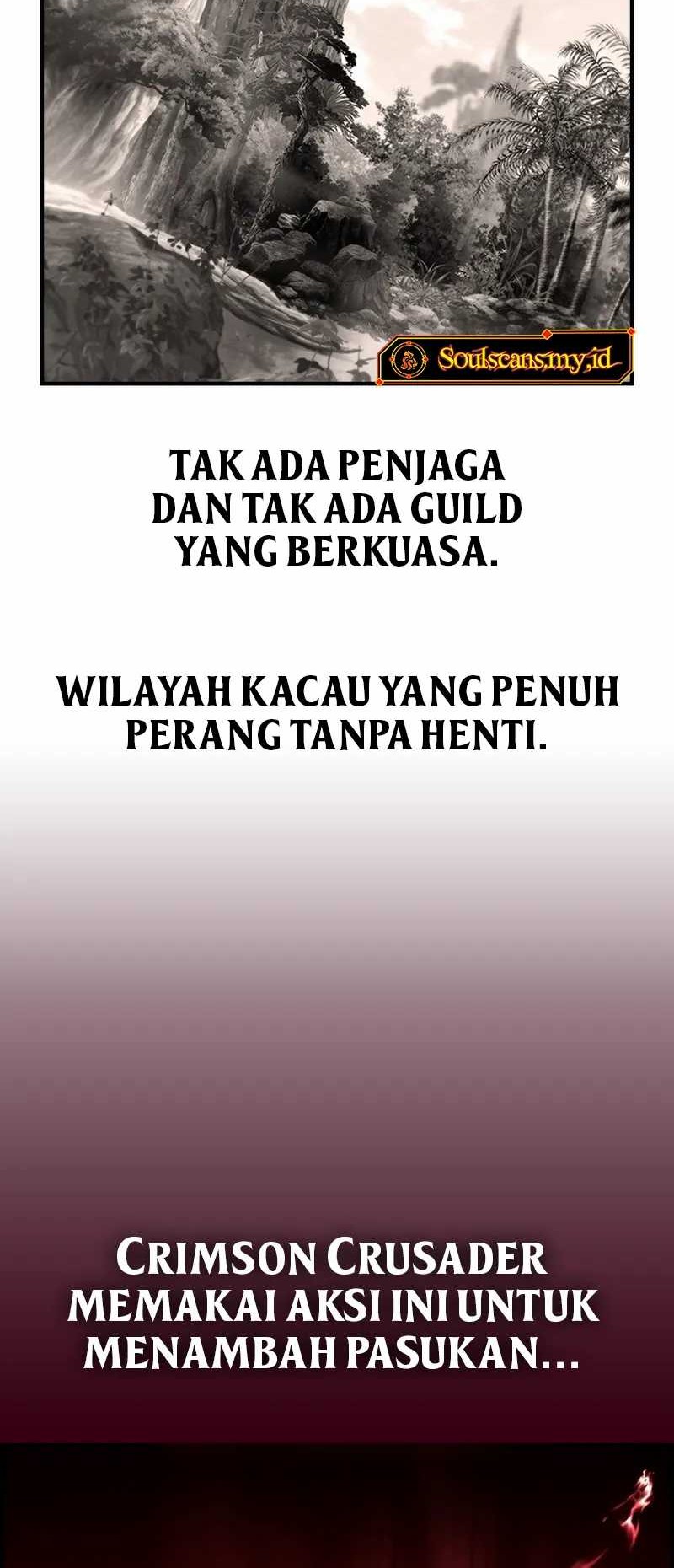 Bad Ending Maker Chapter 55 - halaman 52