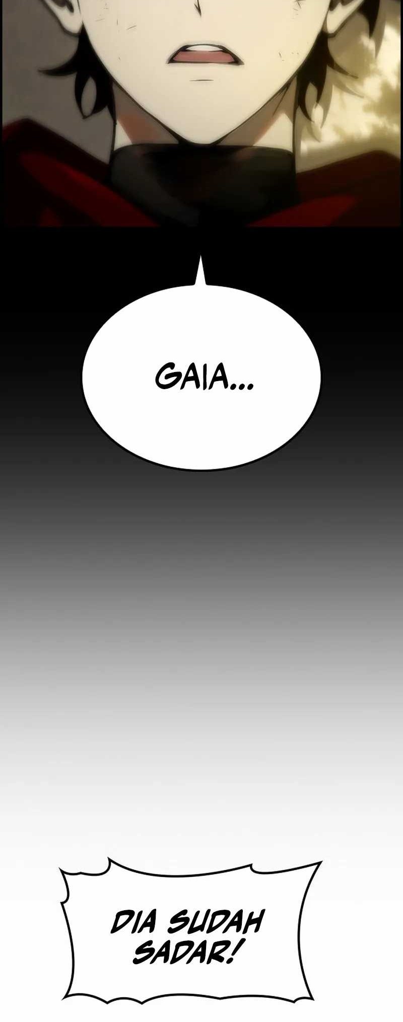 Bad Ending Maker Chapter 55 - halaman 8