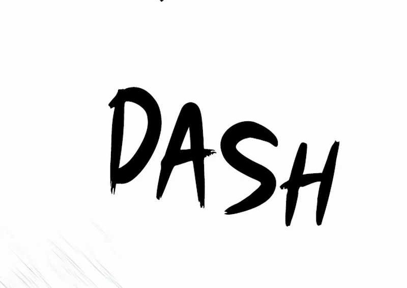Bad Ending Maker Chapter 56 - halaman 22