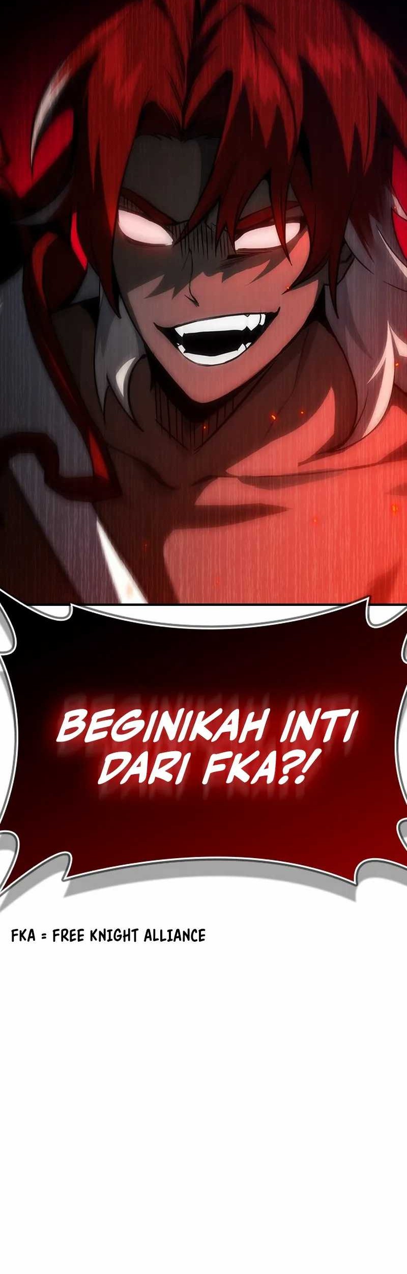 Bad Ending Maker Chapter 56 - halaman 24