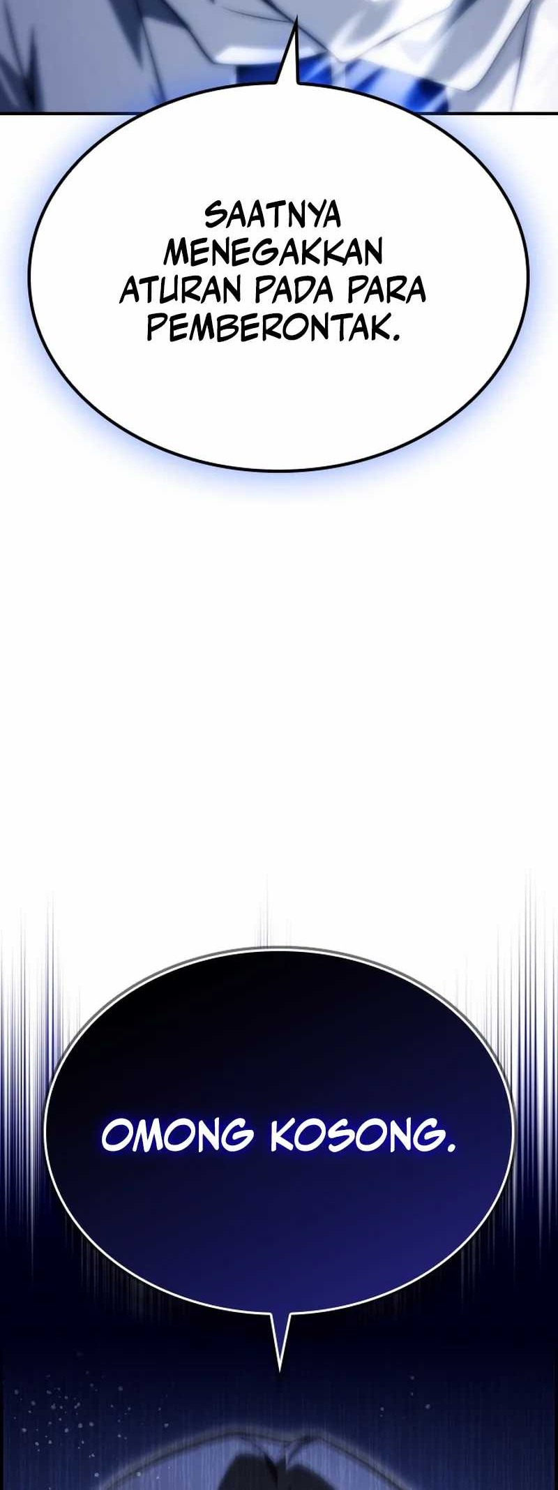 Bad Ending Maker Chapter 56 - halaman 36