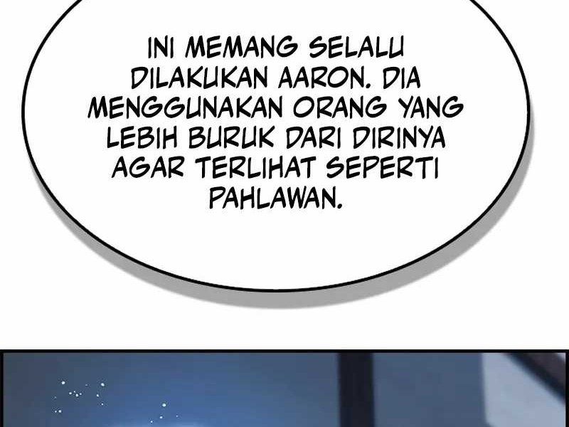 Bad Ending Maker Chapter 56 - halaman 40