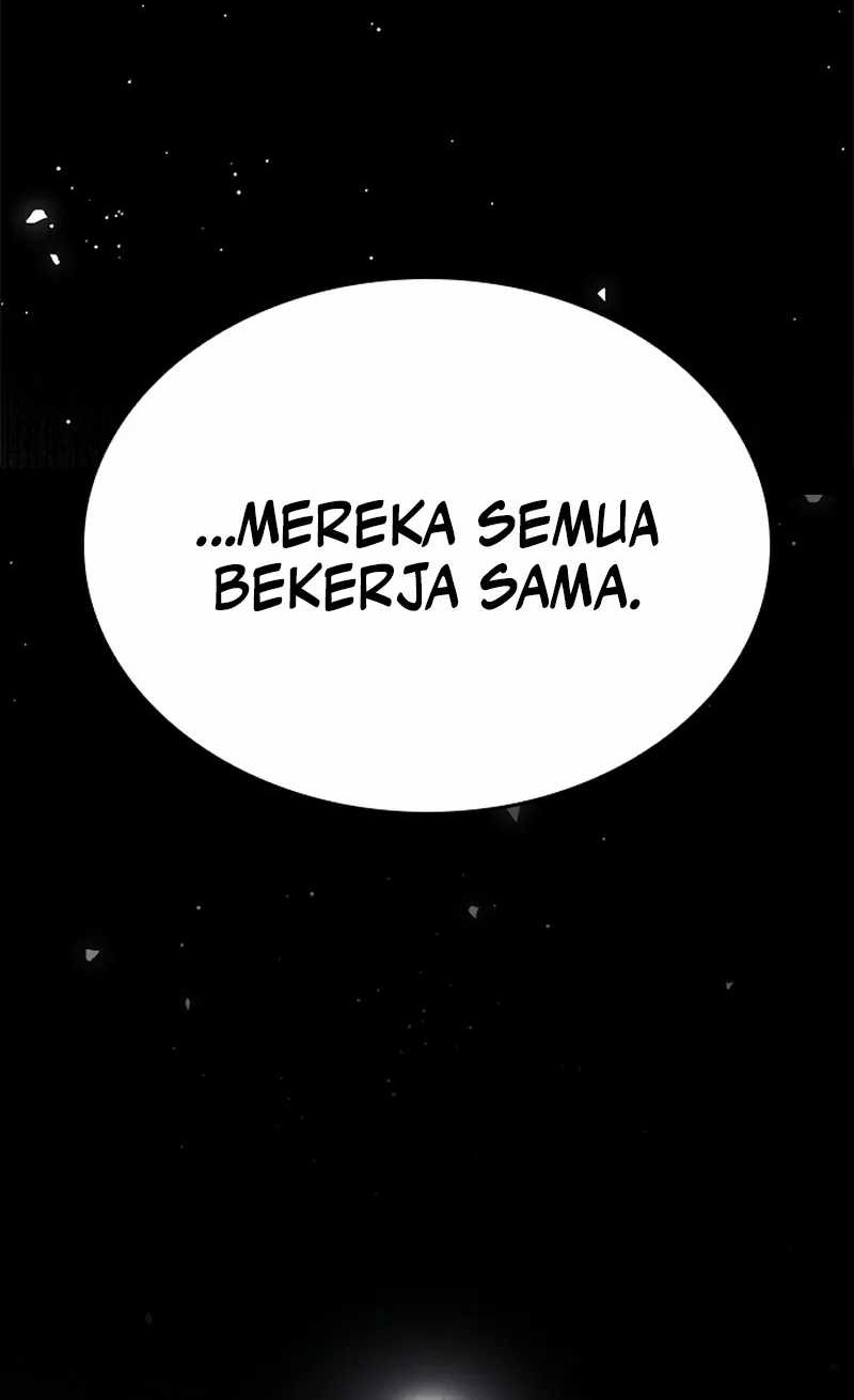 Bad Ending Maker Chapter 56 - halaman 50