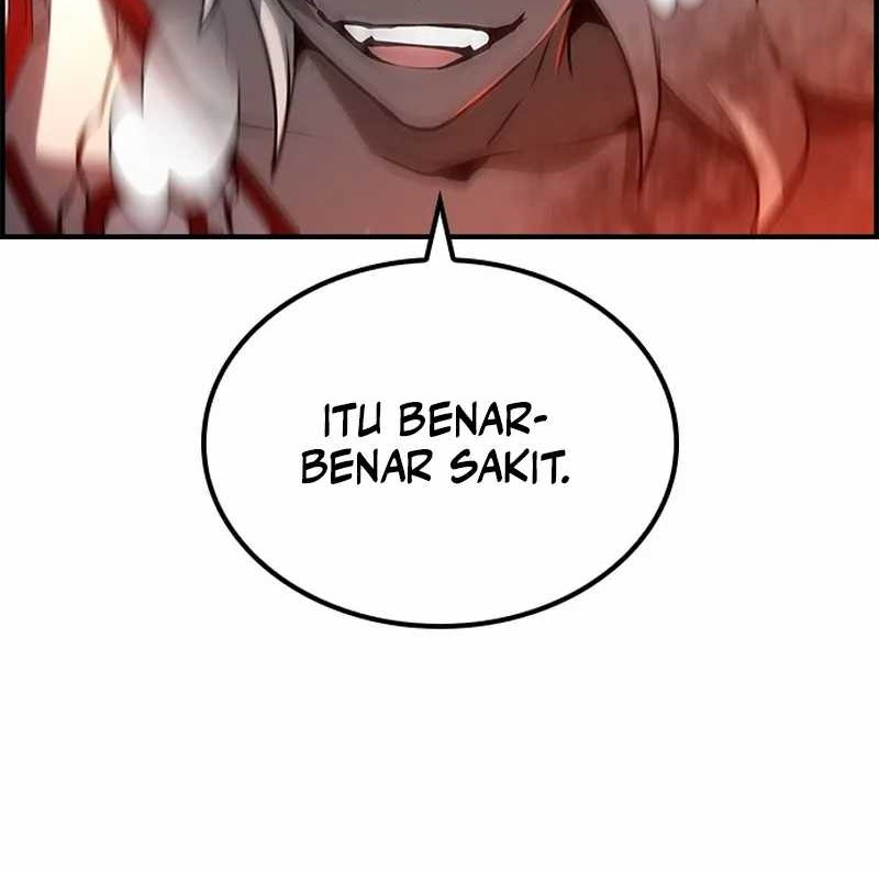 Bad Ending Maker Chapter 56 - halaman 52