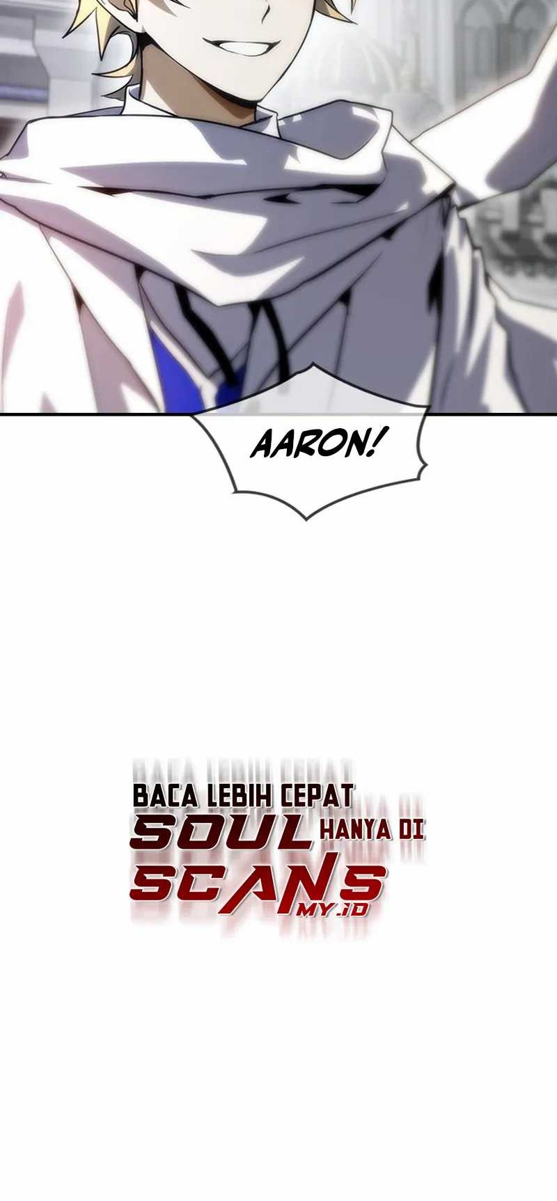 Bad Ending Maker Chapter 56 - halaman 56
