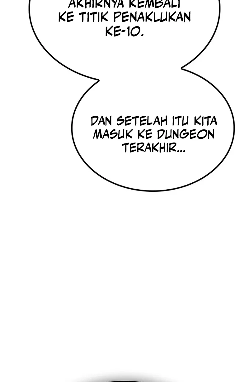 Bad Ending Maker Chapter 57 - halaman 28
