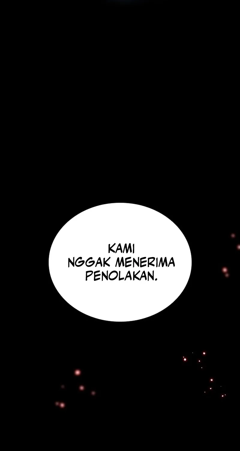 Bad Ending Maker Chapter 57 - halaman 50