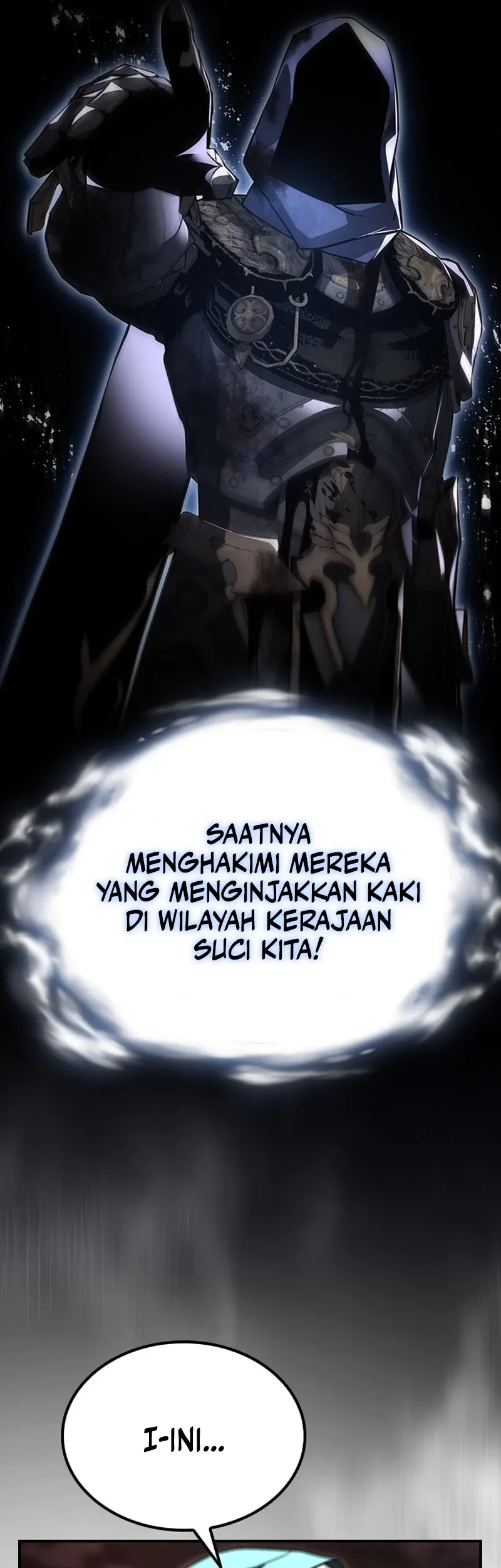 Bad Ending Maker Chapter 57 - halaman 57