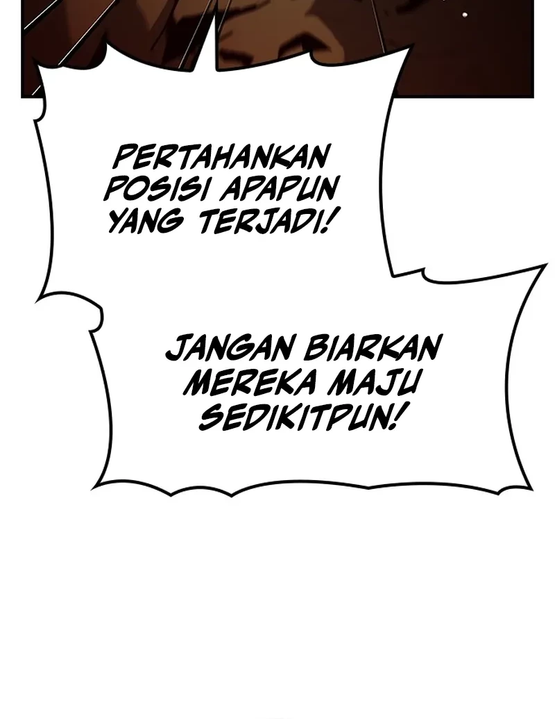 Bad Ending Maker Chapter 57 - halaman 68