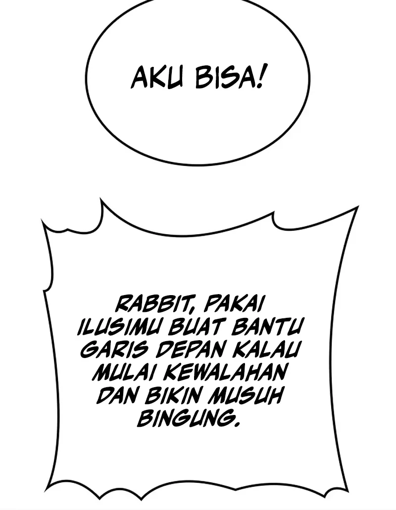 Bad Ending Maker Chapter 57 - halaman 70