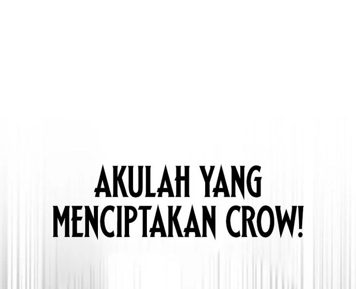 Bad Ending Maker Chapter 59 - halaman 12