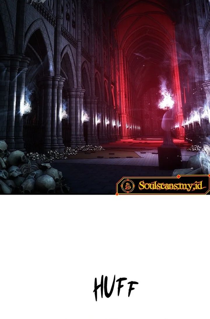 Bad Ending Maker Chapter 59 - halaman 16