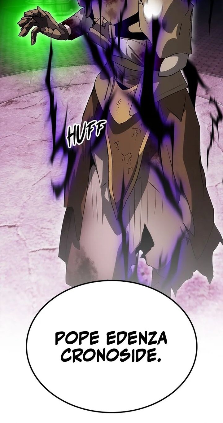 Bad Ending Maker Chapter 59 - halaman 19