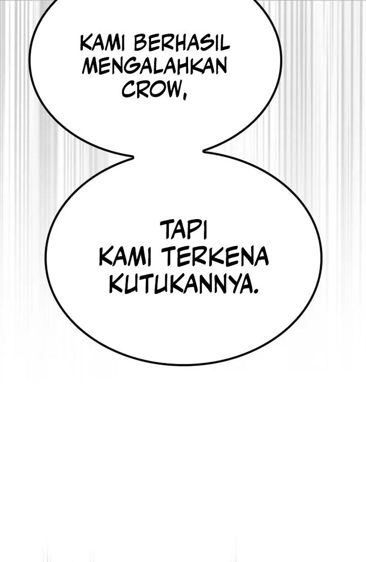 Bad Ending Maker Chapter 59 - halaman 23
