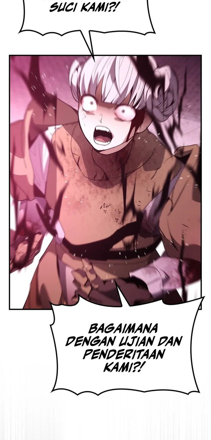 Bad Ending Maker Chapter 59 - halaman 28