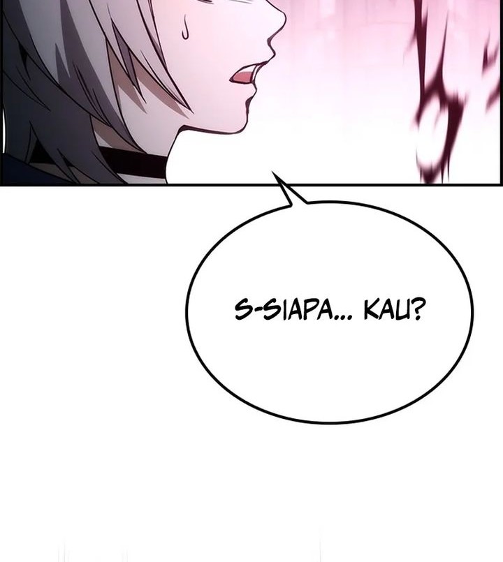 Bad Ending Maker Chapter 59 - halaman 34