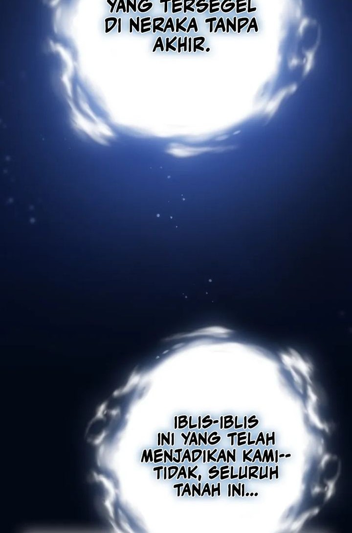 Bad Ending Maker Chapter 59 - halaman 4