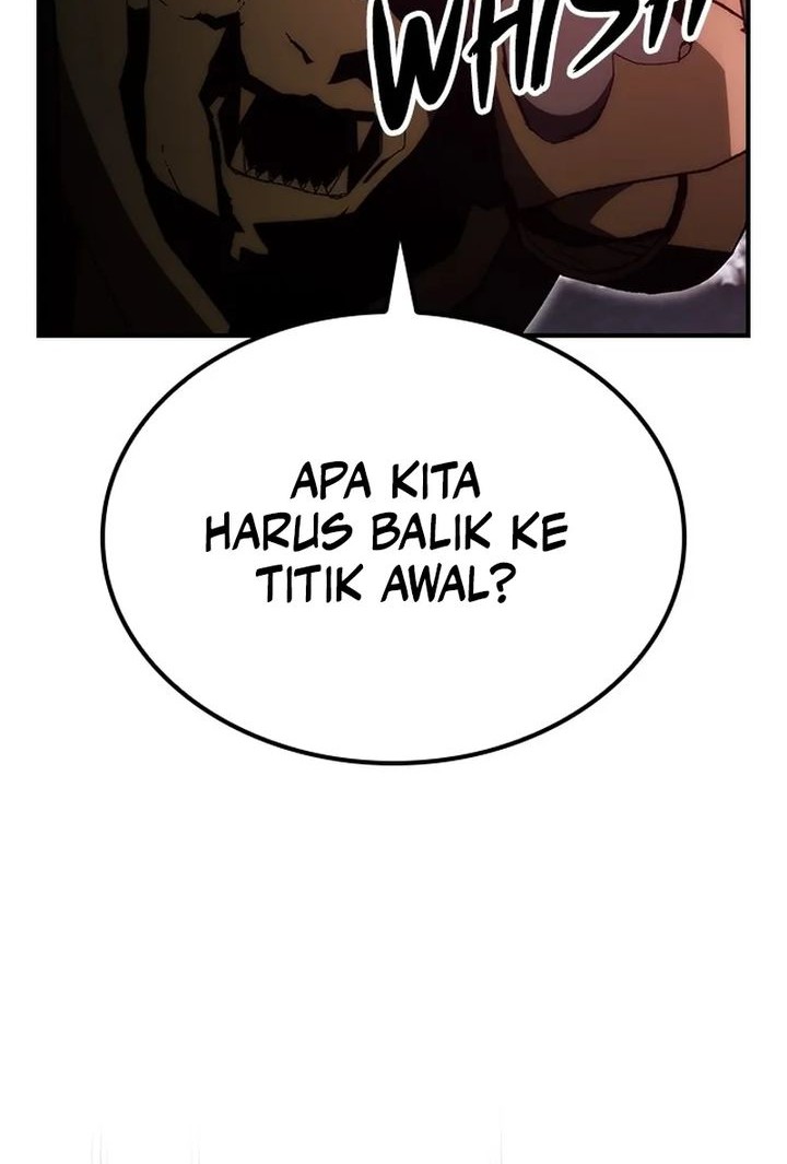 Bad Ending Maker Chapter 59 - halaman 46
