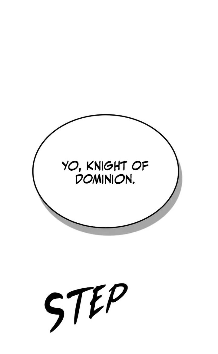 Bad Ending Maker Chapter 59 - halaman 48
