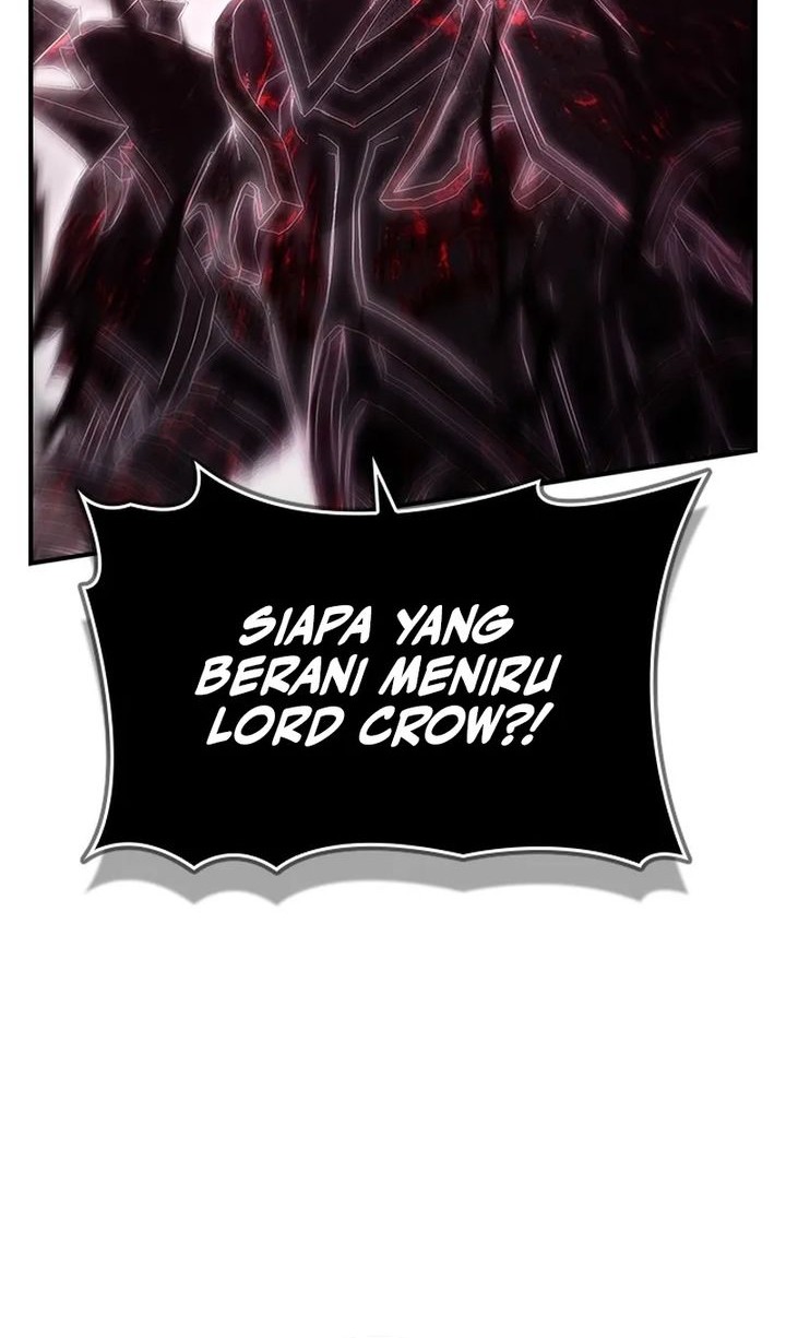 Bad Ending Maker Chapter 59 - halaman 50