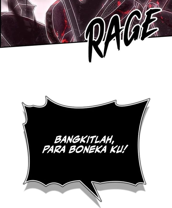 Bad Ending Maker Chapter 59 - halaman 52