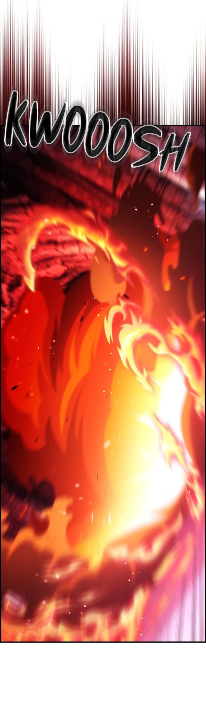 Bad Ending Maker Chapter 59 - halaman 58