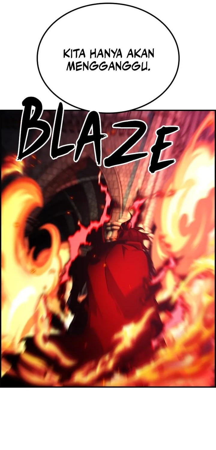 Bad Ending Maker Chapter 59 - halaman 61