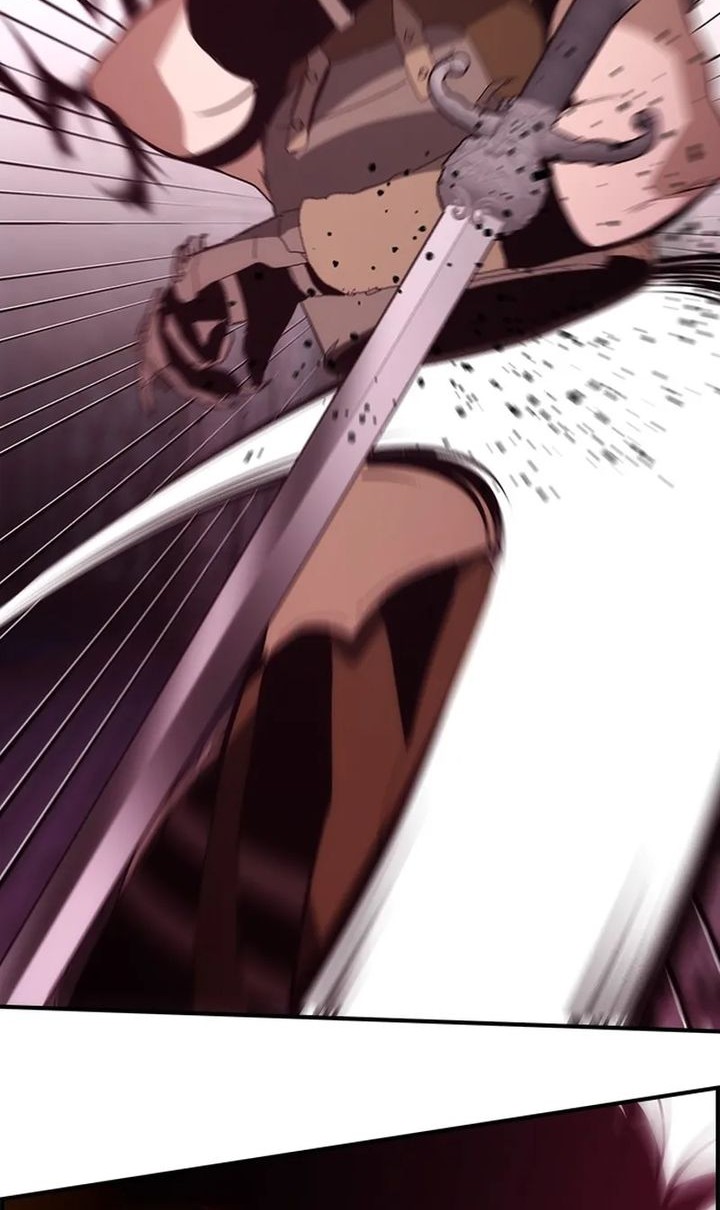 Bad Ending Maker Chapter 59 - halaman 69