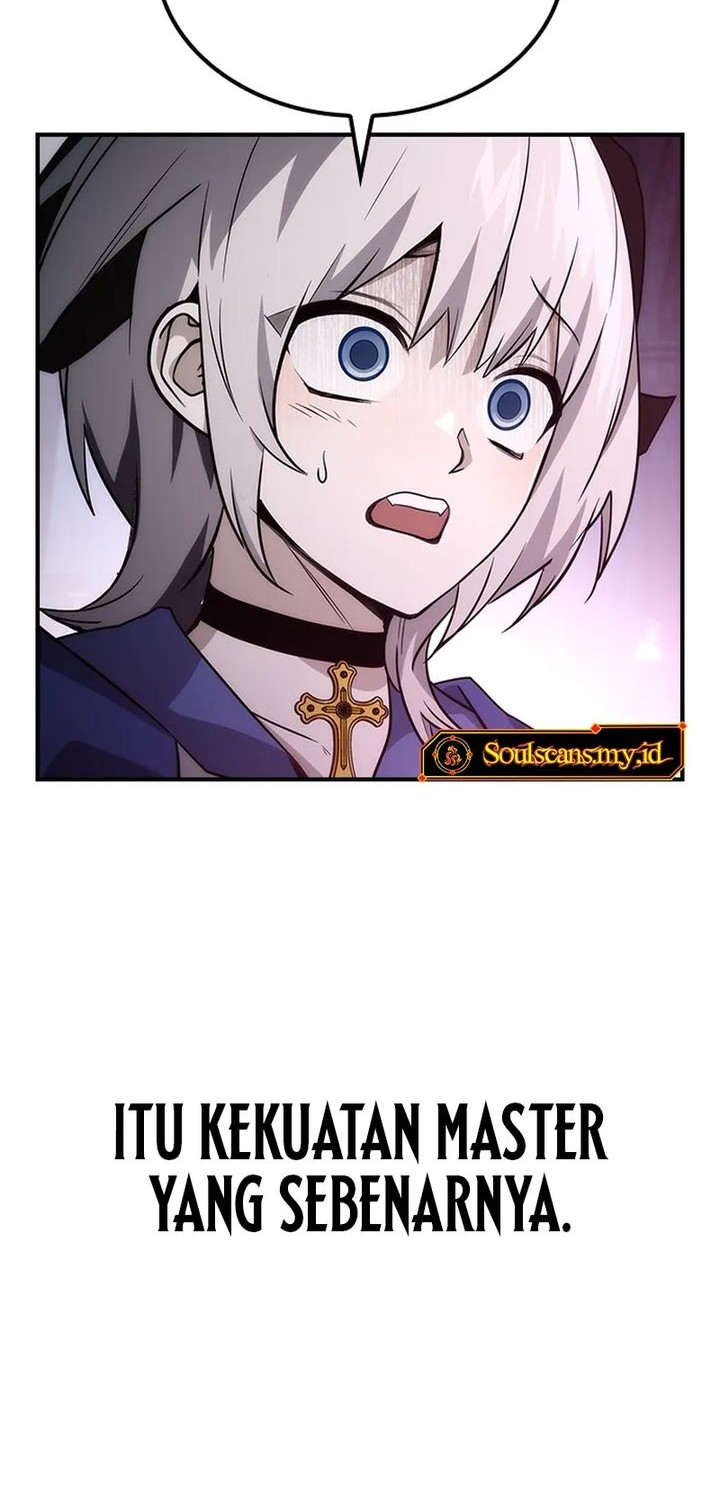 Bad Ending Maker Chapter 59 - halaman 71